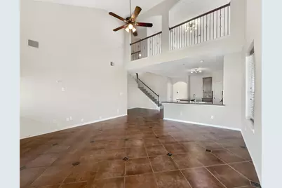 7 Huntington Bend Drive, Manvel, TX 77578 - Photo 11