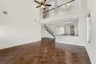 7 Huntington Bend Dr, Manvel, TX 77578 - Photo 11