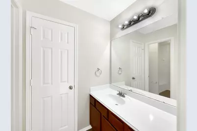 7 Huntington Bend Drive, Manvel, TX 77578 - Photo 17