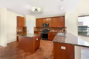 7 Huntington Bend Dr, Manvel, TX 77578 - Photo 9