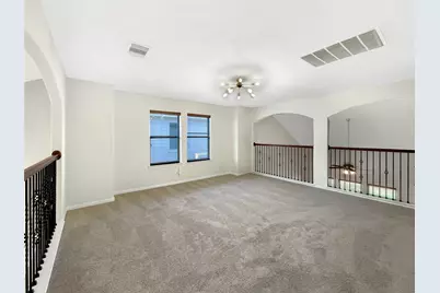 7 Huntington Bend Drive, Manvel, TX 77578 - Photo 19