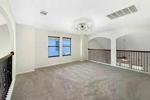 7 Huntington Bend Dr, Manvel, TX 77578 - Photo 19