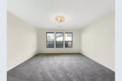 7 Huntington Bend Drive, Manvel, TX 77578 - Photo 13