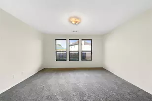 7 Huntington Bend Dr, Manvel, TX 77578 - Photo 13