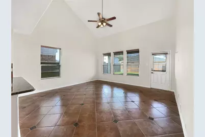 7 Huntington Bend Drive, Manvel, TX 77578 - Photo 3