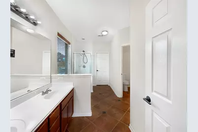 7 Huntington Bend Drive, Manvel, TX 77578 - Photo 15