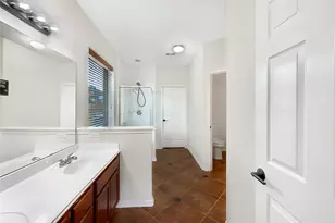 7 Huntington Bend Dr, Manvel, TX 77578 - Photo 15