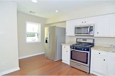1131 Globe Street, Houston, TX 77034 - Photo 7