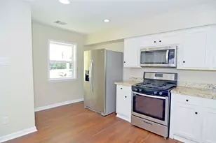 1131 Globe St, Houston, TX 77034 - Photo 7
