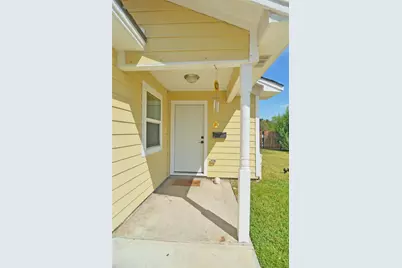 1131 Globe Street, Houston, TX 77034 - Photo 3