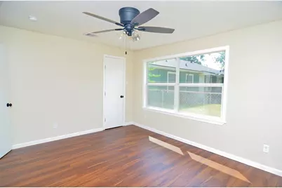 1131 Globe Street, Houston, TX 77034 - Photo 13