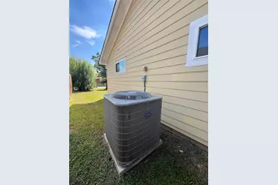 1131 Globe Street, Houston, TX 77034 - Photo 27