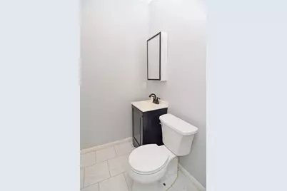 1131 Globe Street, Houston, TX 77034 - Photo 21