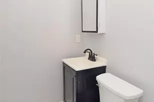 1131 Globe St, Houston, TX 77034 - Photo 21