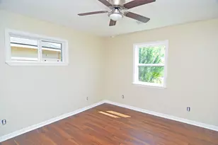 1131 Globe St, Houston, TX 77034 - Photo 19