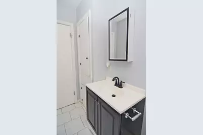 1131 Globe Street, Houston, TX 77034 - Photo 15