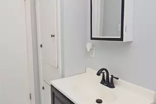 1131 Globe St, Houston, TX 77034 - Photo 15