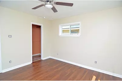 1131 Globe Street, Houston, TX 77034 - Photo 23