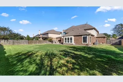 26319 Millies Creek Lane, Cypress, TX 77433 - Photo 43