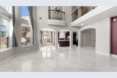 26319 Millies Creek Lane, Cypress, TX 77433 - Photo 13