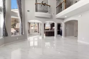 26319 Millies Creek Ln, Cypress, TX 77433 - Photo 13