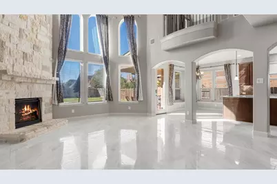 26319 Millies Creek Lane, Cypress, TX 77433 - Photo 1