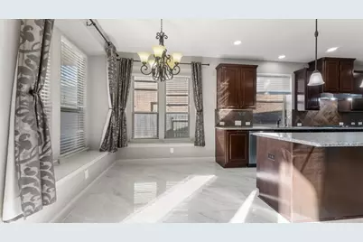 26319 Millies Creek Lane, Cypress, TX 77433 - Photo 21