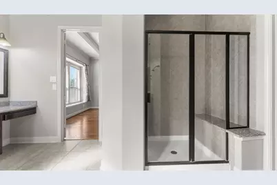 26319 Millies Creek Lane, Cypress, TX 77433 - Photo 25