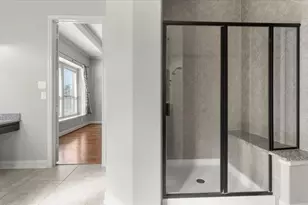 26319 Millies Creek Ln, Cypress, TX 77433 - Photo 25