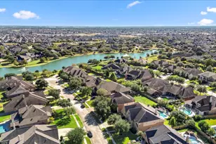 26319 Millies Creek Ln, Cypress, TX 77433 - Photo 45