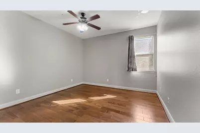 26319 Millies Creek Lane, Cypress, TX 77433 - Photo 35