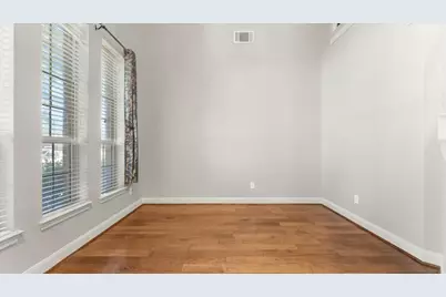 26319 Millies Creek Lane, Cypress, TX 77433 - Photo 27