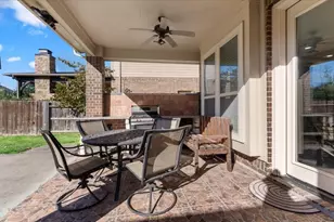 26319 Millies Creek Ln, Cypress, TX 77433 - Photo 19