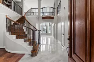 26319 Millies Creek Ln, Cypress, TX 77433 - Photo 5