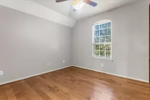 26319 Millies Creek Ln, Cypress, TX 77433 - Photo 33