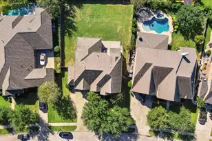 26319 Millies Creek Ln, Cypress, TX 77433 - Photo 9