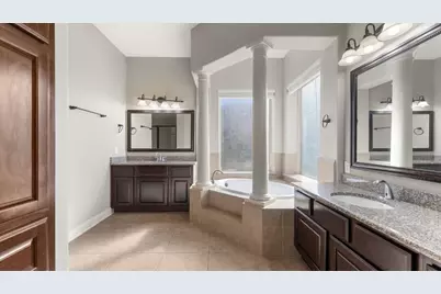 26319 Millies Creek Lane, Cypress, TX 77433 - Photo 23