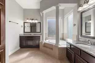 26319 Millies Creek Ln, Cypress, TX 77433 - Photo 23