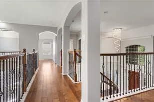 26319 Millies Creek Ln, Cypress, TX 77433 - Photo 31