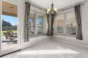 26319 Millies Creek Ln, Cypress, TX 77433 - Photo 17