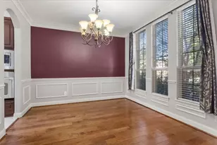 26319 Millies Creek Ln, Cypress, TX 77433 - Photo 15