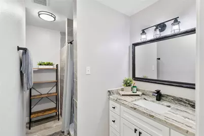 126 Magnolia Point Drive, Houston, TX 77336 - Photo 15