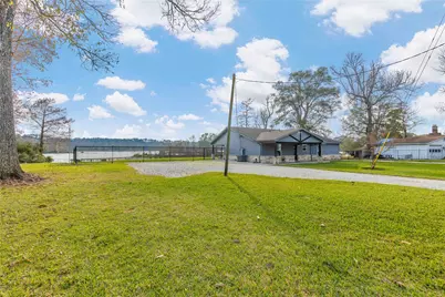126 Magnolia Point Drive, Houston, TX 77336 - Photo 33