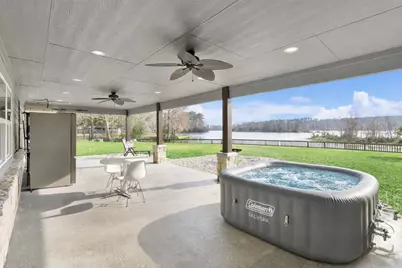 126 Magnolia Point Drive, Houston, TX 77336 - Photo 25