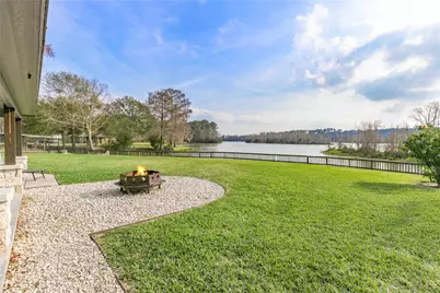 126 Magnolia Point Drive, Houston, TX 77336 - Photo 27