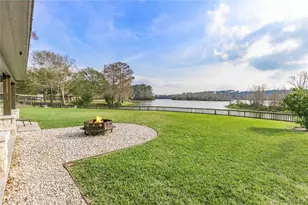 126 Magnolia Point Dr, Houston, TX 77336 - Photo 27