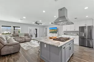 126 Magnolia Point Dr, Houston, TX 77336 - Photo 7