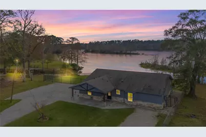 126 Magnolia Point Drive, Houston, TX 77336 - Photo 31