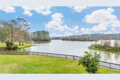 126 Magnolia Point Drive, Houston, TX 77336 - Photo 29