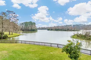 126 Magnolia Point Dr, Houston, TX 77336 - Photo 29